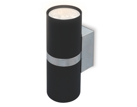 Ambrella Настенный светильник Wall FW243