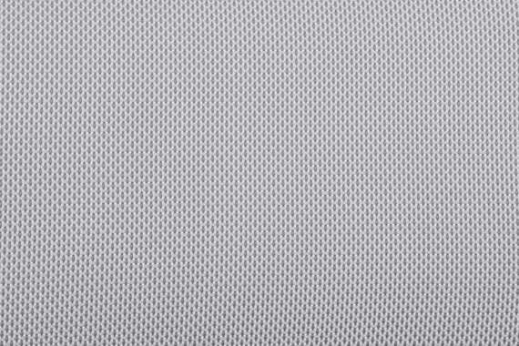 Кресло Скролл СФ HY-813BC Серый