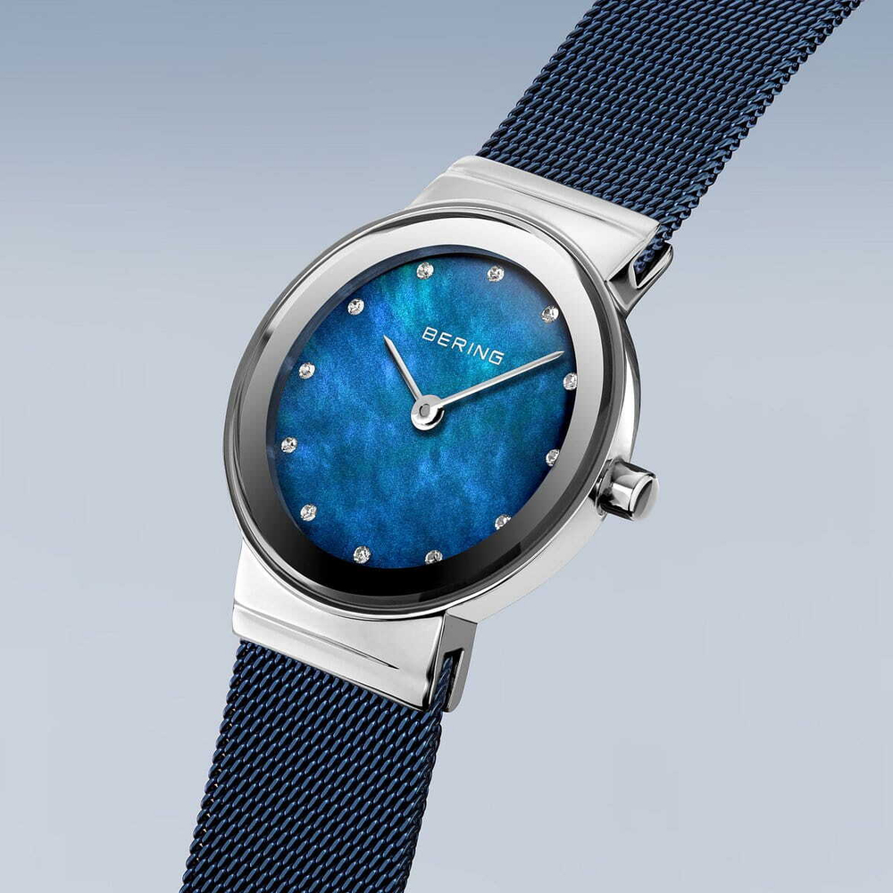Наручные часы Bering 10126-307