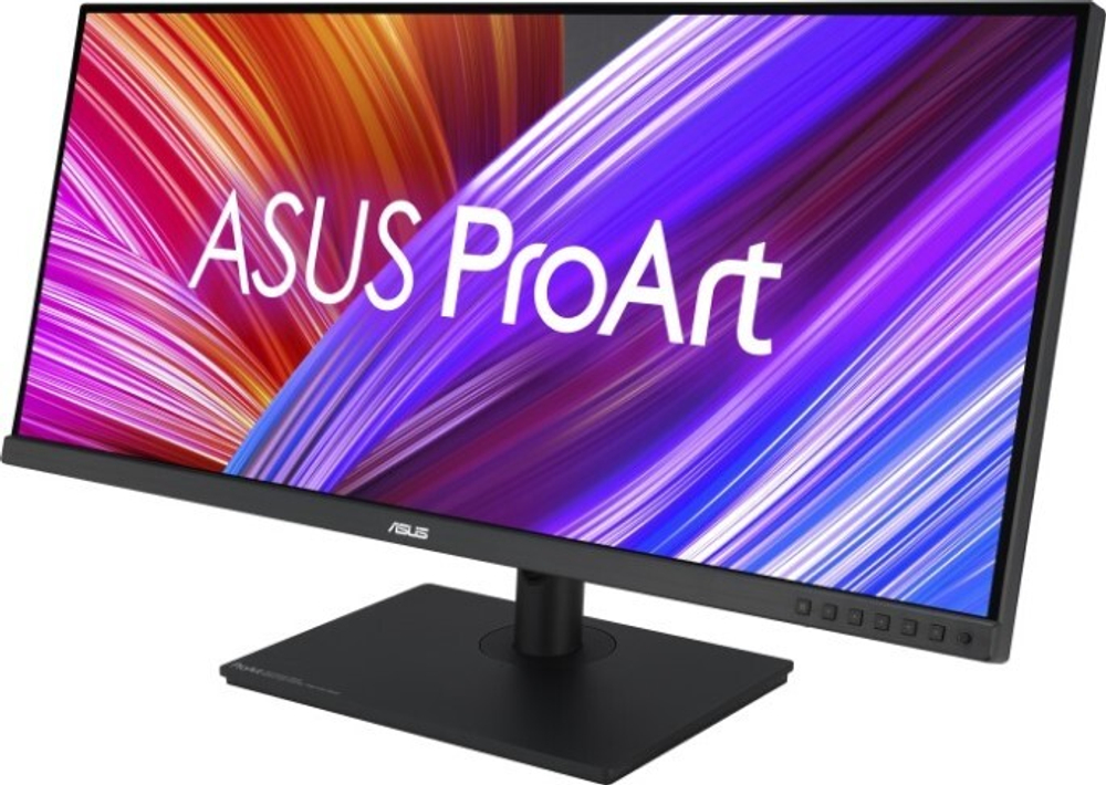 Монитор 34" ASUS ProArt PA348CGV