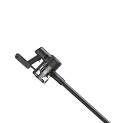 Беспроводной пылесос Dreame R10 Pro Black