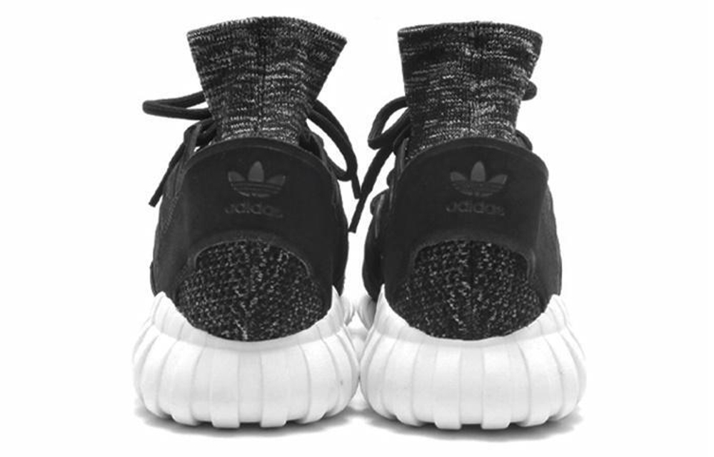 Кроссовки Adidas Originals Doom Primeknit