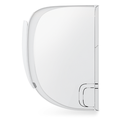 Сплит-система Royal Clima RC-TWN70HN