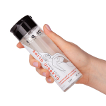 Интимный гель на водной основе с согревающим эффектом Миагра Classic Glide Warming Effect 200мл