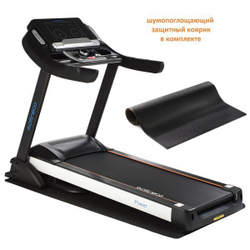 Evo fitness power