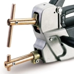 Telwin DIGITAL MODULAR 400 сварочные клещи 823017