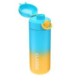 GAEM Термос, 500 мл, L7 W7 H21 см, 4в.