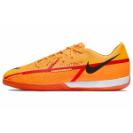 Кроссовки Nike Phantom GT2 2 Academy IC/IN, DC0765-808