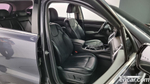 Kia Sorento 4 Generation Дизель 2.2 4WD (08.2020)