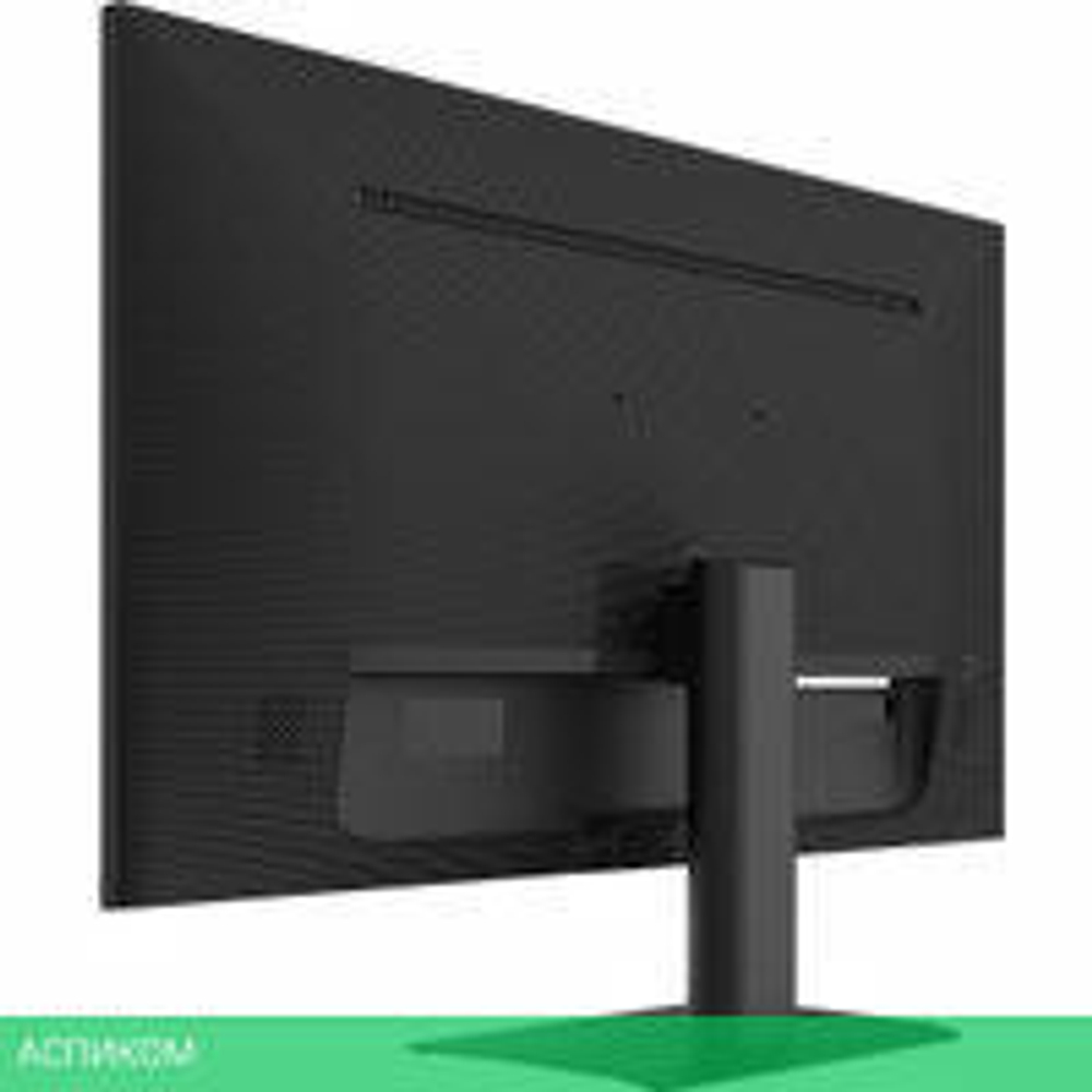 Монитор NPC MF2704-F