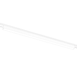 Трековый светодиодный светильник Ambrella light Track System Magnetic Ultra Slim GV1452