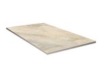 Terraslab, Sinai Beige Base C3/R11 Antislip 600х1200х20мм 1шт/уп - керамогранит уличный