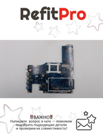 Материнская плата для ноутбука Lenovo G50-70 W8P UMA I7-4510U 1000M (5B20G36670), оригинал