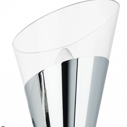 Бра Lightstar 817624
