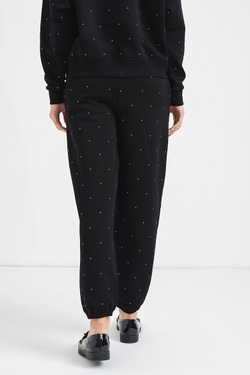 Брюки женские GUESS