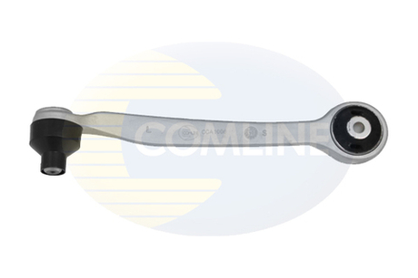 COMLINE - CCA1006