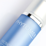 Восстанавливающий концентрат Пребиотик PHYTOMER PREBIOFORCE BALANCING SOOTHING CONCENTRATE