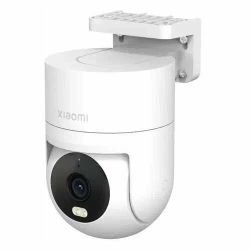 Сетевая камера Xiaomi Outdoor Camera CW300 EU BHR8097EU