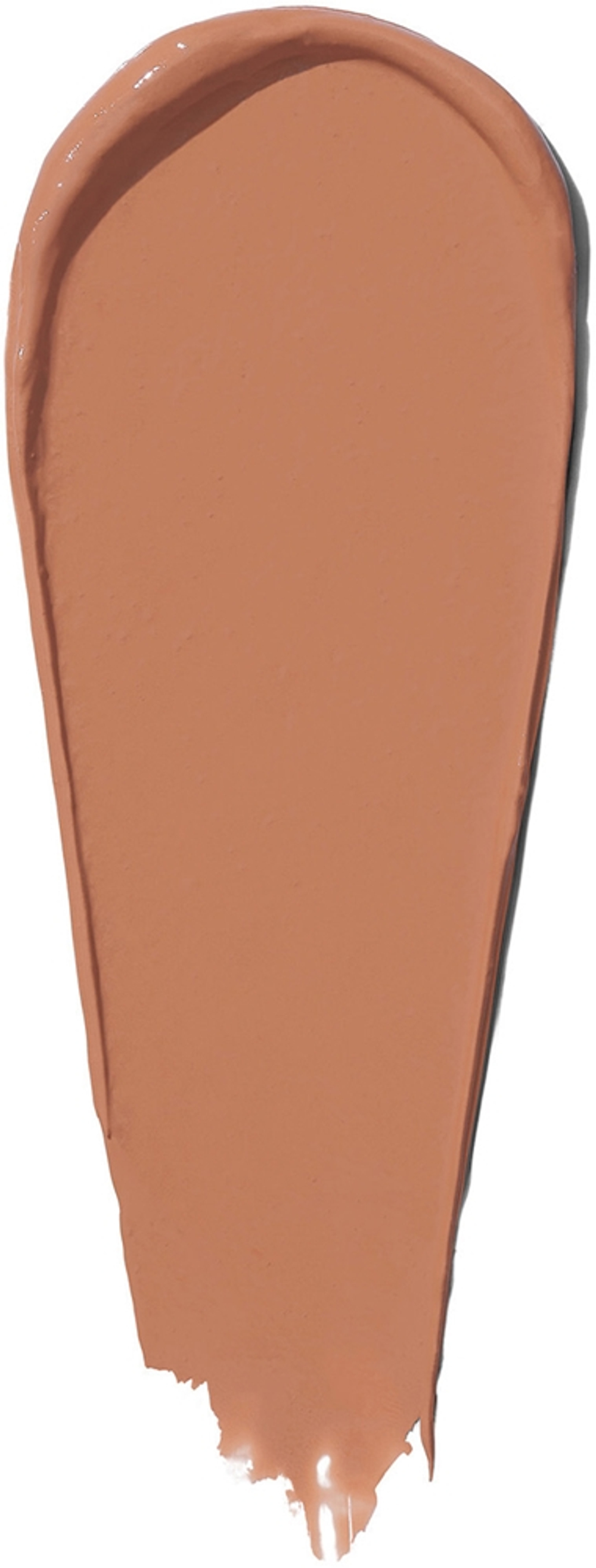 Bobbi Brown Holiday Luxe Lipstick - Кремовая помада с высокой пигментацией оттенок Maple, 3 g