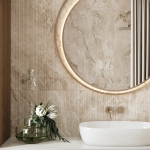 BOLIVIA SAND DECOR CR4008-D