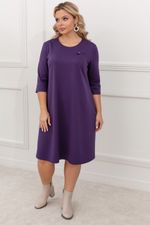 Платье Донна №29 Valentina