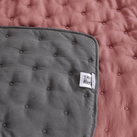 Броуди №7 Покрывало 230х250