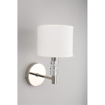 Настенный светильник Aployt Franula APL.724.01.01