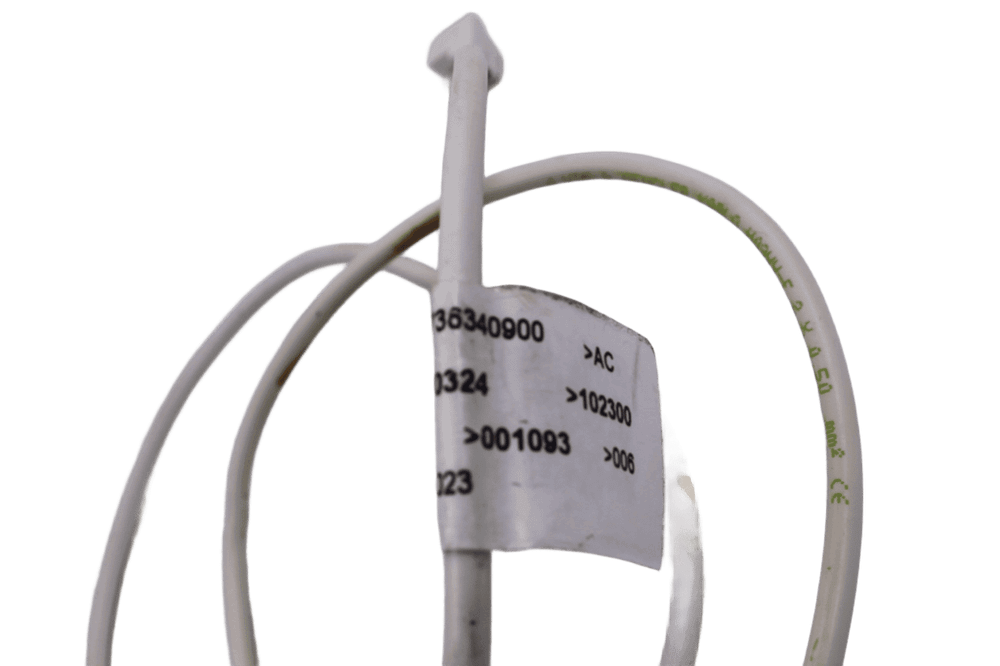 Жгут проводки 1736340900 посудомоечной машины Beko