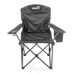 Кресло Helios складное HS-850-99806C
