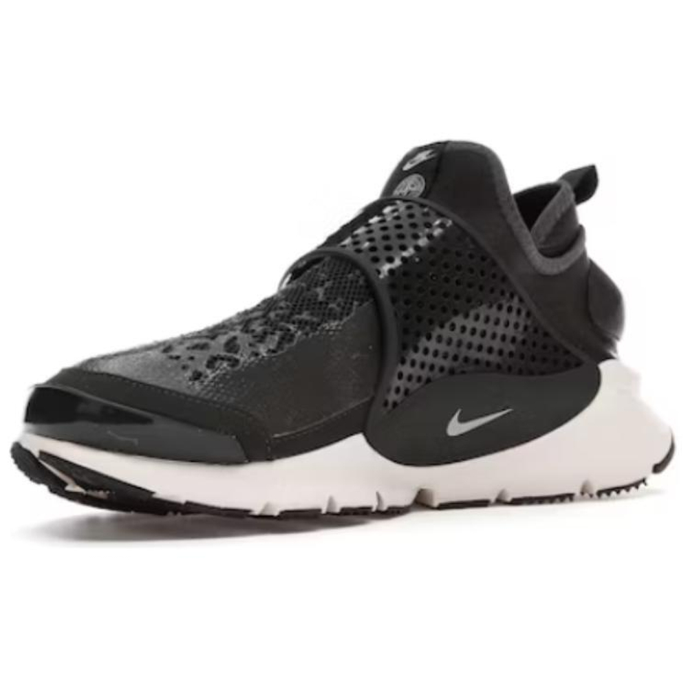 Nike hyper dart online