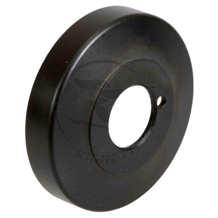 Барабан Rotax неоригинальный RR