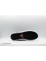 Кеды Ripper от Savitar Globe DVS Etnies