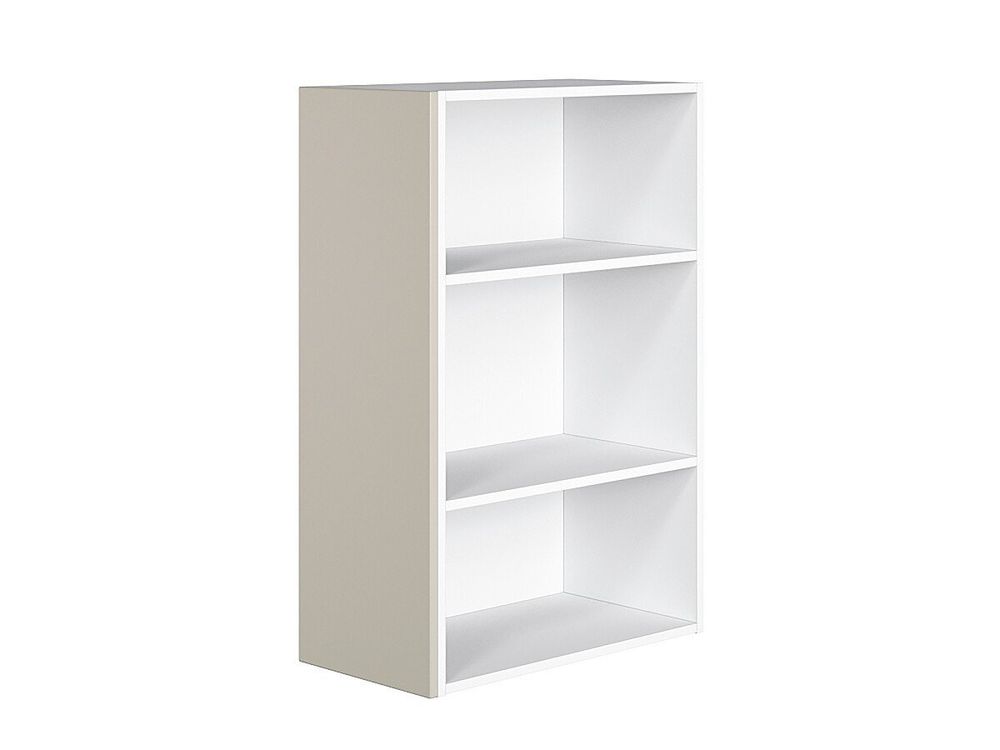 Фасад боковой Флэт для верхнего шкафа