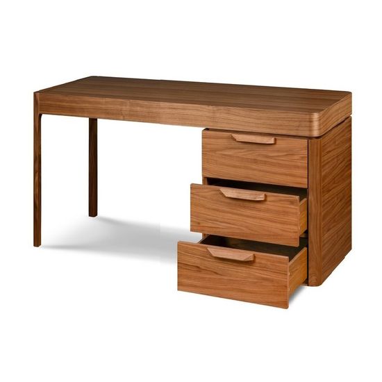 Письменный стол RONDA, MOD INTERIORS