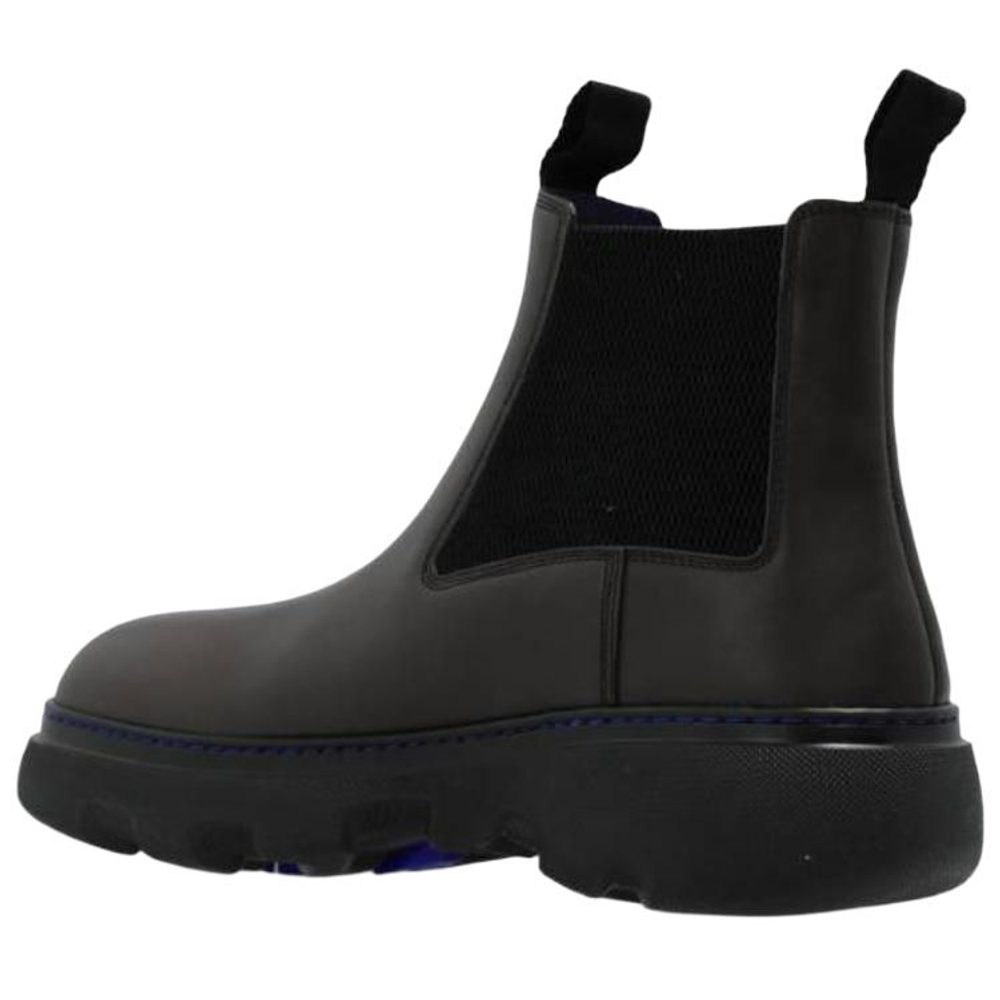 Burberry Creeper