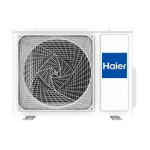 Сплит-система Haier Jade AS25S2SJ2FA-G/1U25MECFRA-G