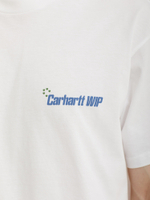 Мужская Футболка All Tools