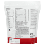 Metagenics, UltralnflamX Plus 360 °, медицинское питание, апельсин, 658 г (23,21 унции)