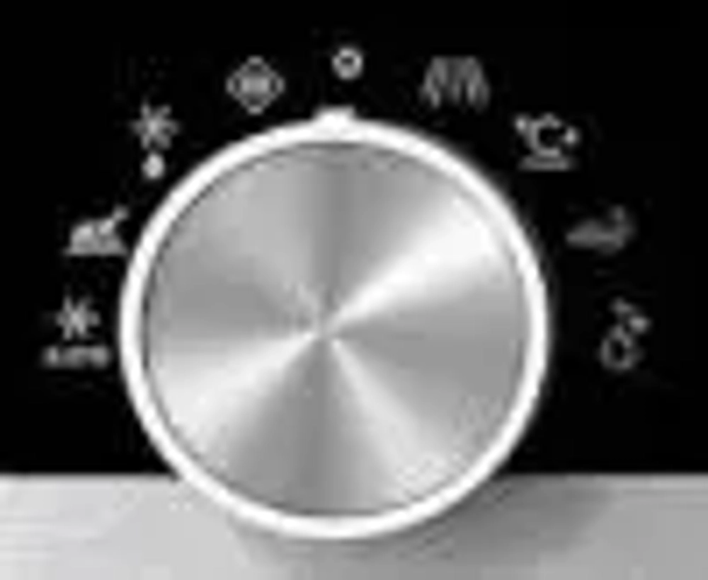 Компактный духовой шкаф Asko OP8487S фото 3