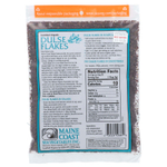 Maine Coast Sea Vegetables, Dulse Flakes, дульсе, 113 г (4 унции)