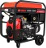 Генератор бензиновый A-iPOWER A17000EAX 20127