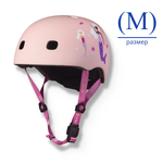 Шлем Micro - Русалочки (M) BOX