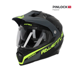 Шлем Acerbis FLIP FS-606 22-06 HELMET