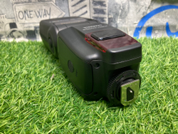 Yongnuo Speedlite YN-560 IV