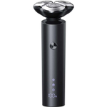 Электробритва Xiaomi Electric Shaver S301 (версия Global)