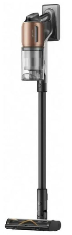 Пылесос  Dreame Z20 AquaCycle