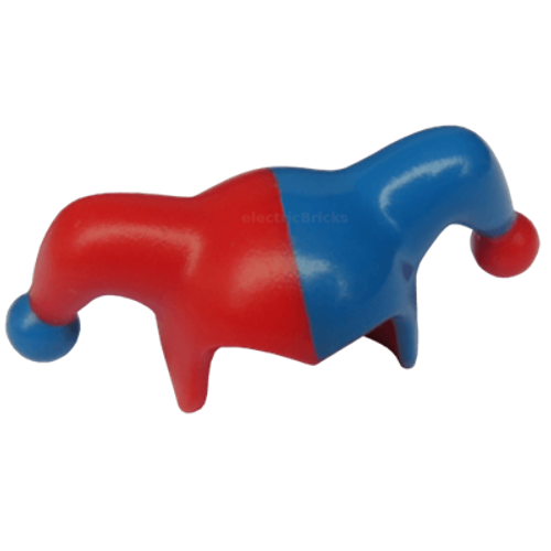 Шапка от Шута 62537pb02