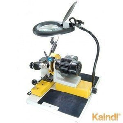 Универсальный заточный станок Kaindl KBS-2