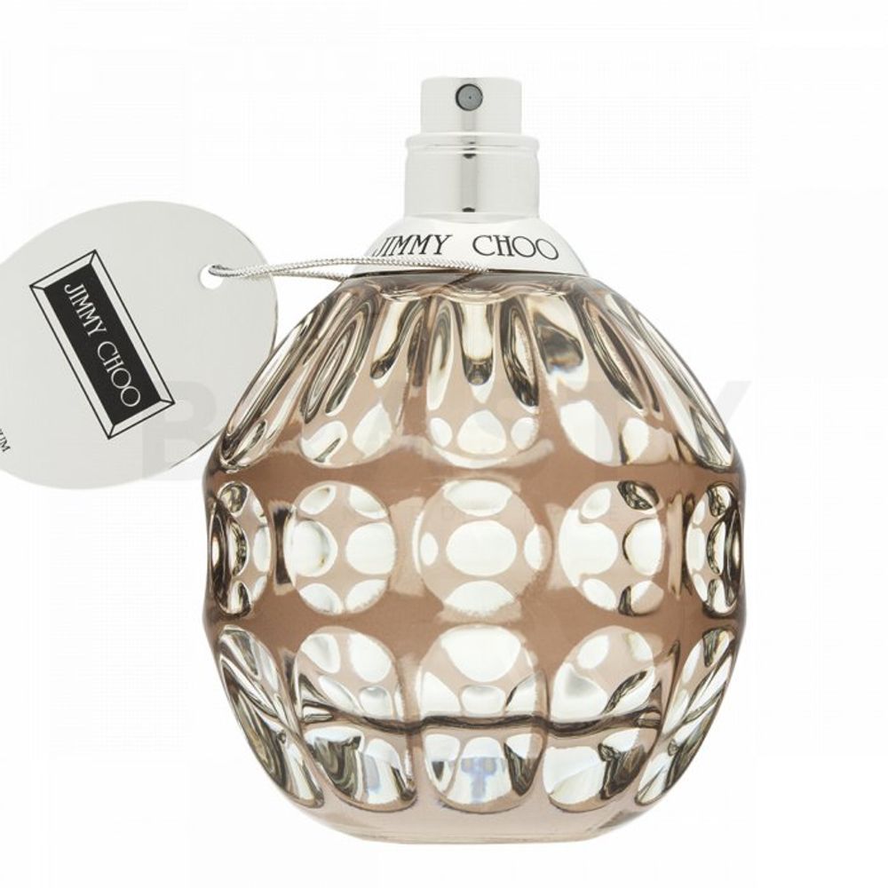 Jimmy Choo for Women EDP W 100 ml Tester