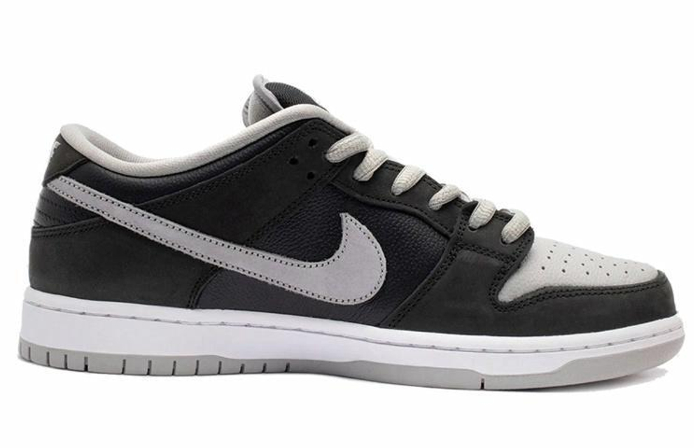 Кроссовки Nike Dunk Sb Pro "J-Pack Shadow"